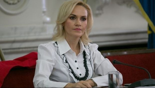 Salarii de bancheri la firmele Primăriei Capitalei - DOCUMENT. Replica Primăriei
