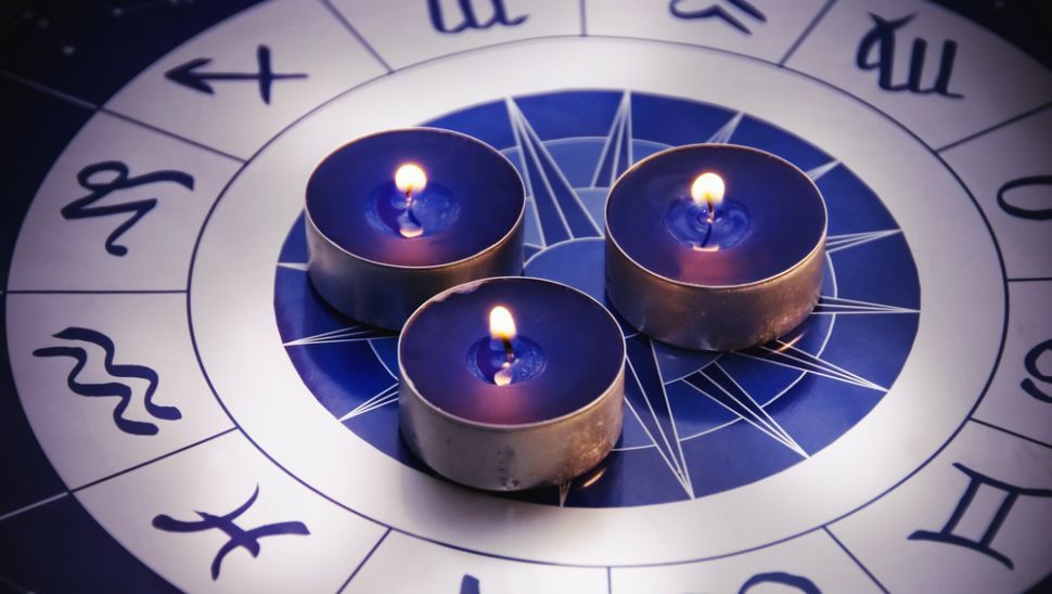 Ce îți rezervă astrele în următoarele 3 luni