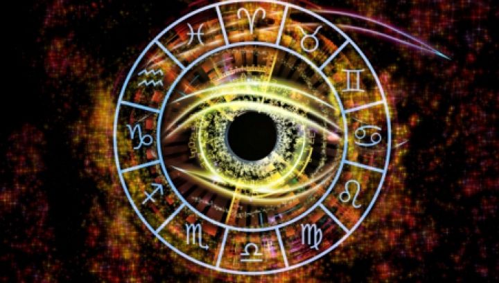 ADEVĂRUL care schimbă tot ce ştim despre ASTROLOGIE. Ne citim horoscopul greşit!