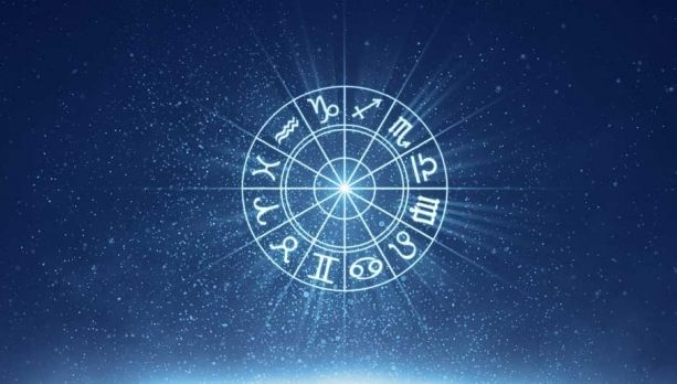 HOROSCOP 29 SEPTEMBRIE 2017. Probleme financiare grave pentru nativii acestei zodii