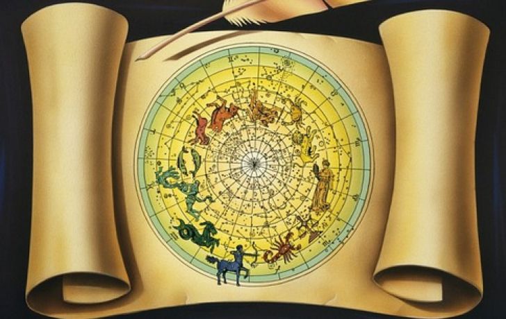 Horoscop 21 septembrie. O zodie va fi PEDEPSITĂ în fel şi chip! DRAME! BANII pică din cer pentru...