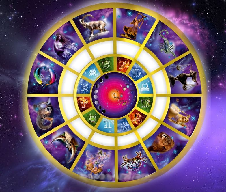Jupiter în Scorpion lase urme adânci în viața acestor ZODII