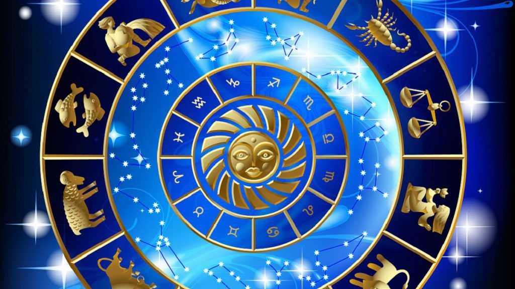 HOROSCOP octombrie 2017. Previziuni astrale complete: Veşti bune pentru următoarele zodii