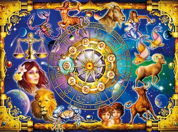 Trădătoarele toamnei: 3 zodii care dezamăgesc în următoarele luni