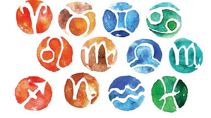 Lună Nouă în Fecioară: cum sunt afectate zodiile
