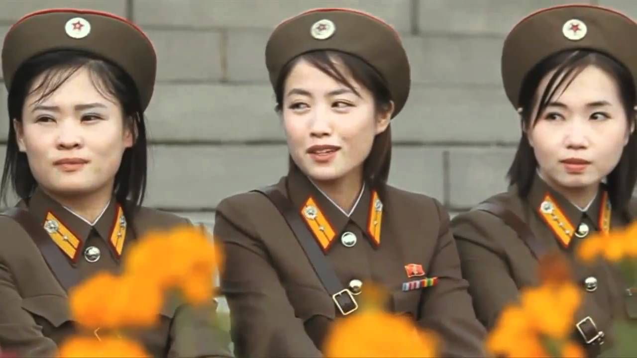 Cum îşi alege Kim Jong-Un sclavele sexuale. Dezvăluiri uluitoare din interiorul regimului