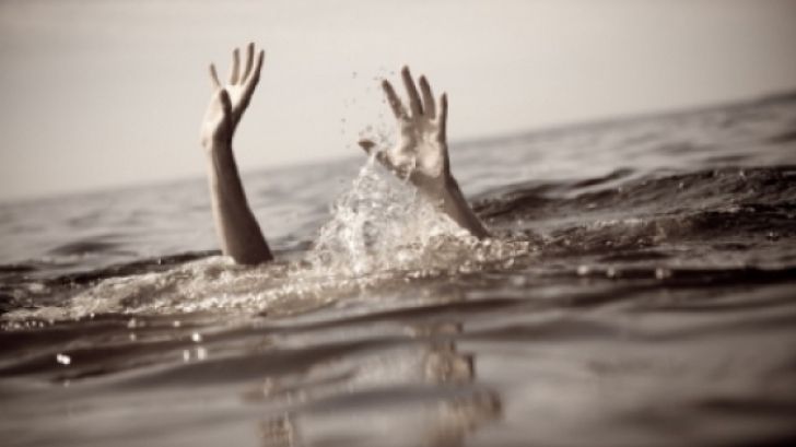 De ce nu ai voie să salvezi o persoană de la înec în China!