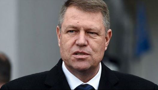 21 de organizații cer președintelui sesizarea Comisiei de la Veneția în legătură cu CCR