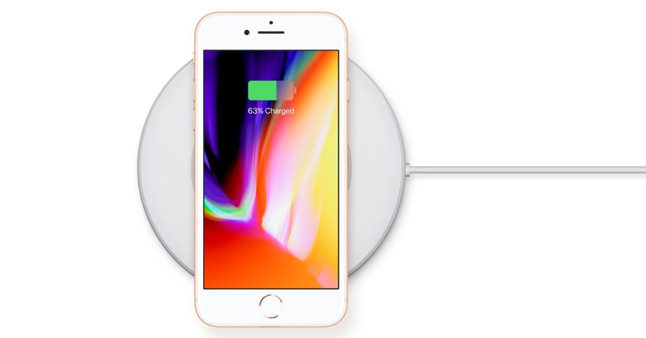 iPHONE 8, iPHONE 8 PLUS, iPHONE X (10) au fost lansate. Ce se întâmplă în continuare cu #iPHONE 