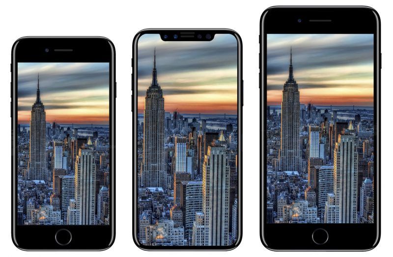 Lovitură pentru compania Apple. Departamentul de Justiție din SUA a început o anchetă
