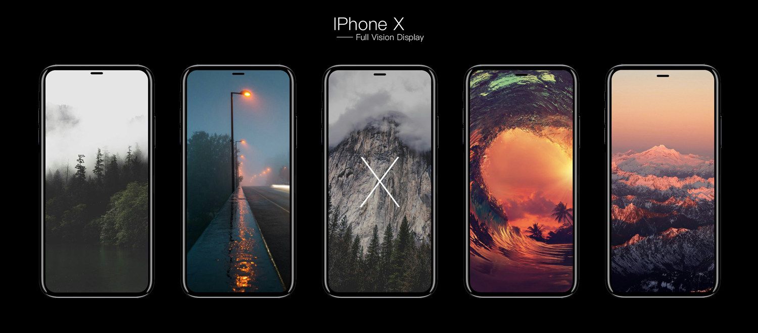 iPhone X / iPhone 8. Iată cele mai noi produse lansate de Apple! Live Stream