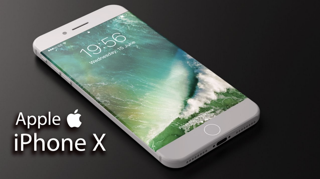 Apple, anchetată pentru că ar fi încetinit funcționarea unor modele de iPhone