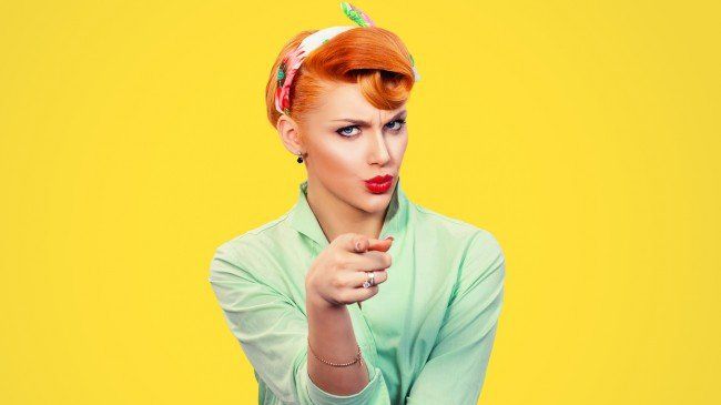 Iubite de coșmar din zodiac. CONFLICTELE cu ele sunt inevitabile!