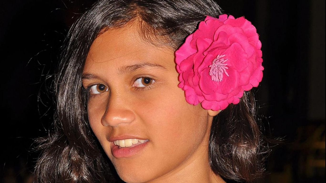 Fetiţa de 13 ani care a SALVAT cele mai multe vieţi din istorie. Sacrificiul său, EXTRAORDINAR!