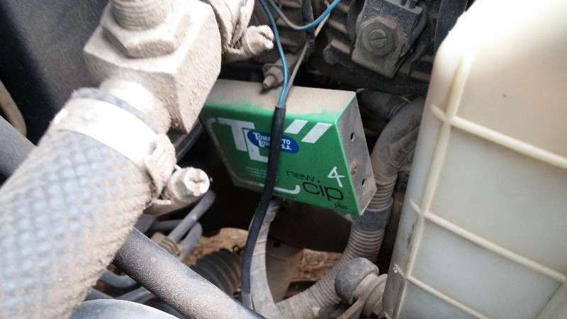 Un producător italian din industria auto se pregătește să plece din România