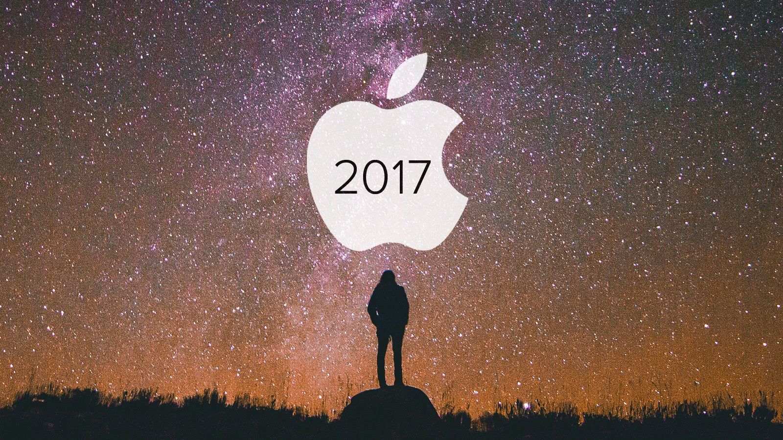 A început marea lansare APPLE: Urmăreşte LIVE lansarea iPhone 8 şi iPhone X