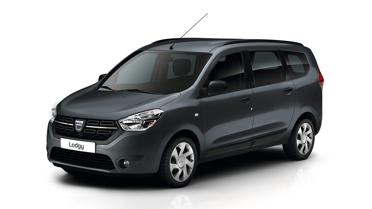 Veşti proaste de la Dacia. Nu mai produce un model pe care românii l-au îndrăgit mult