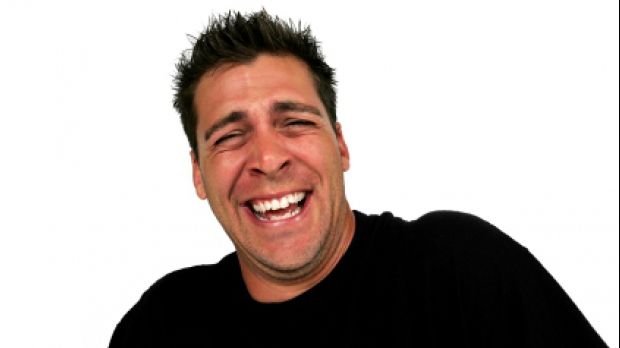 Cele mai bune glume despre furtunile care lovesc România