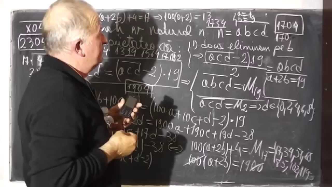 Încă o lovitură dată culturii româneşti de ministrul Educaţiei, Liviu Pop: INTERZIS ÎN ROMÂNIA
