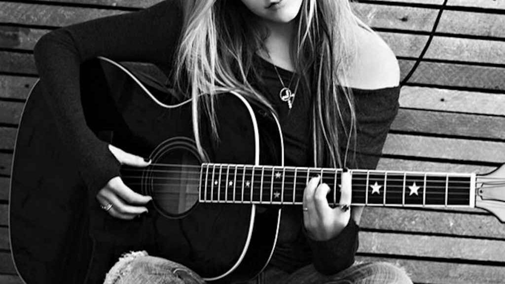 O cântăreață celebră a suferit de boala Lyme: ”Credeam că mor!”