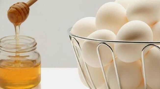 Cum slăbeşti cu amestec de gălbenuş şi miere. Dieta minune de 3 zile