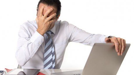 Schimbare letală! Nu îți plătești taxele la Fisc, rămâi fără bunurile proprii