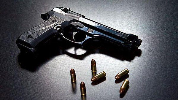 Alte interceptări din dosarul CNAS: "A venit cu pistolul să ne împuşte, că n-am vrut să luăm şpagă!"