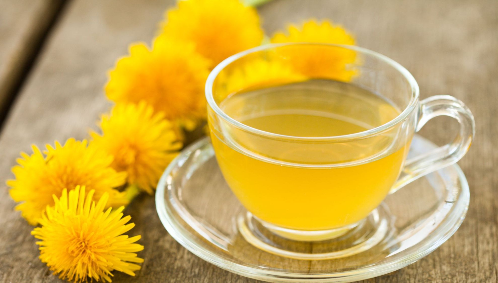 Planta care ține la distanță infarctul și cancerul