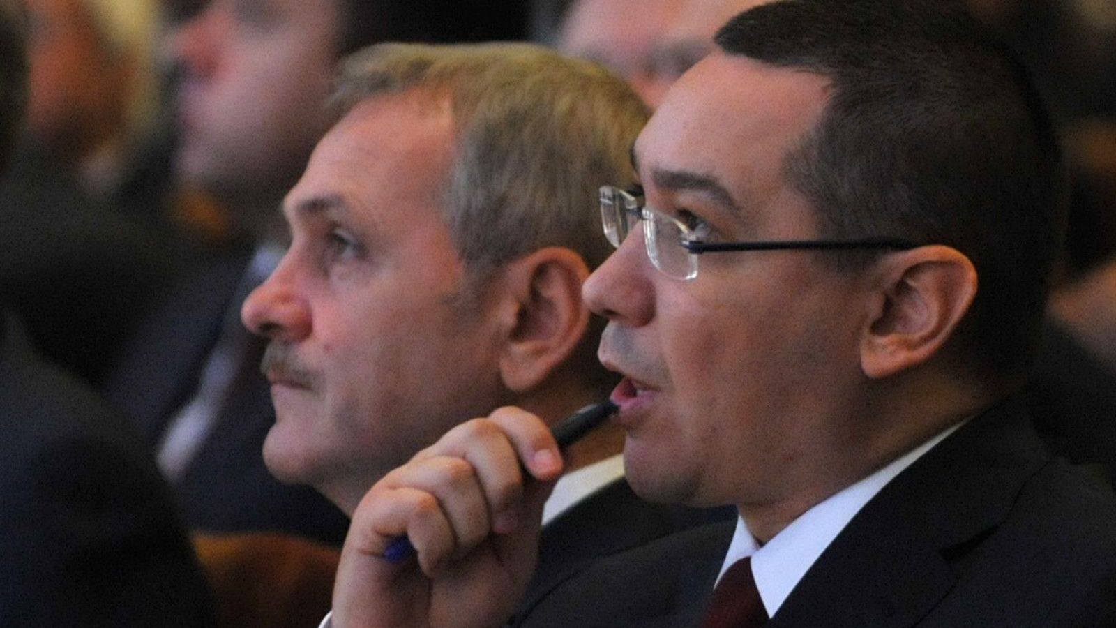Kovesi, despre dosarul Belina:  Nu ne alegem dosarele!  În ultimii ani am tot anchetat miniștri