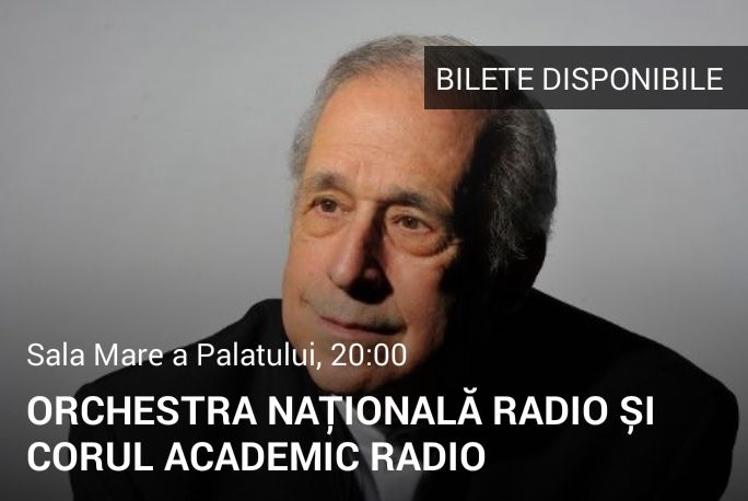 S-a lansat aplicația pentru smartphone, care pune la dispoziția publicului informații în timp real 