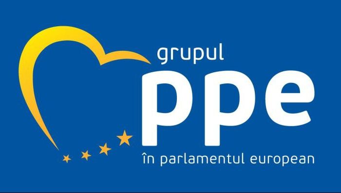 Grupul PPE susține modernizarea managementului deșeurilor în Europa