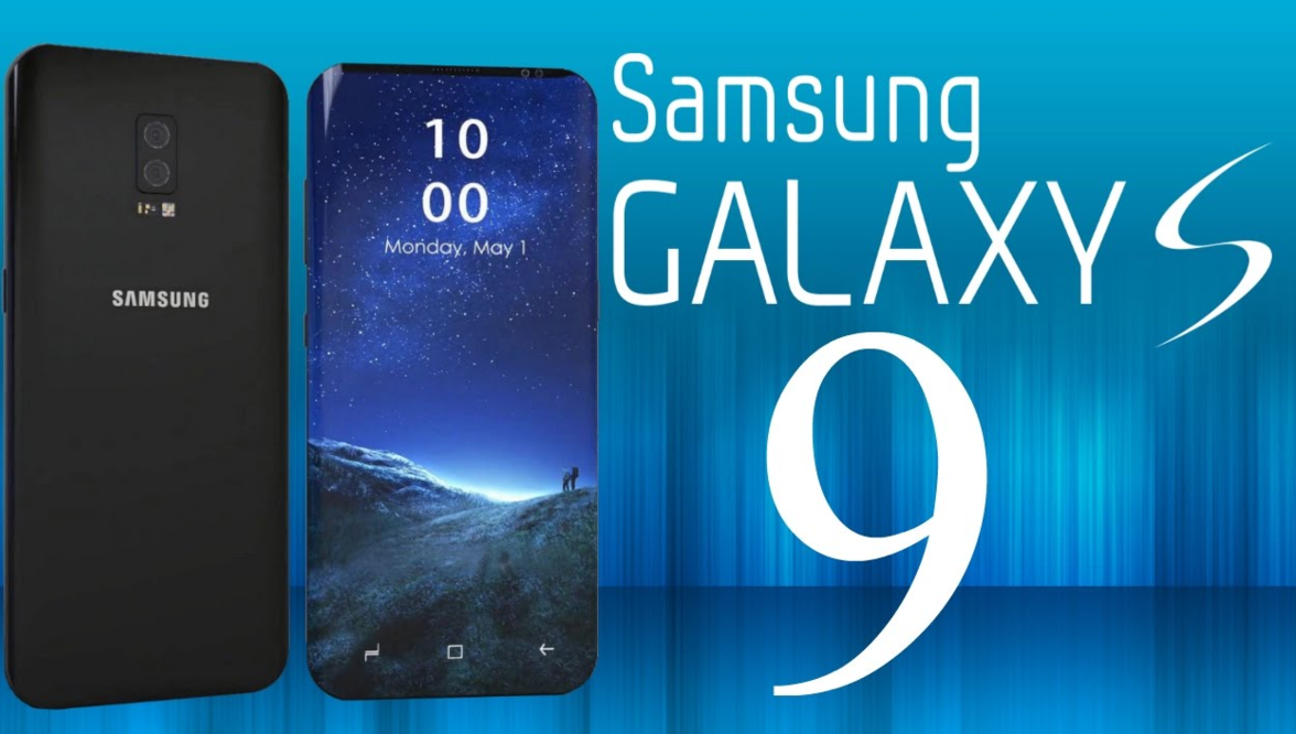 Răspunsul Samsung pentru Apple: În 2018 vom lansa primul smartphone cu...