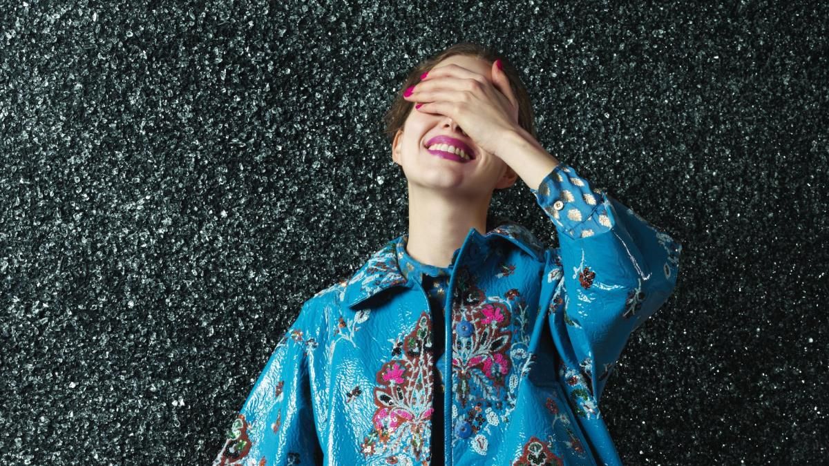 Horoscop. Femeile de AUR ale zodiacului 