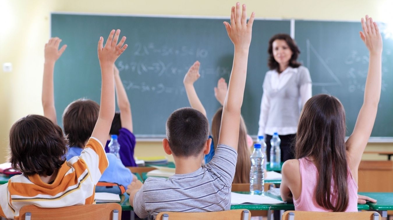 Un fost ministru al Educaţiei deplânge situaţia şcolilor din România: "Mama lor de nemernici"