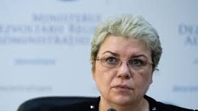 Sevil Shaidehh. Toate controversele în care a fost implicată