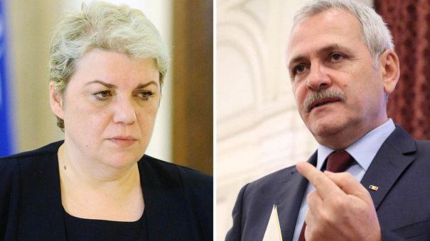 Lovitură de teatru la şedinţa PSD. Tabăra Dragnea, ofensivă pentru păstrarea lui Shhaideh