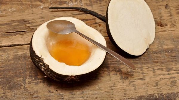 Sirop de ridiche neagră și miere pentru răceală. Cum se prepară