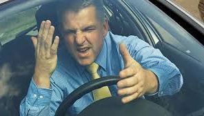 Disputele pe teme politice au devenit extrem de toxice pentru sănătate