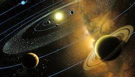 Descoperire uimitoare făcută de NASA în Sistemul nostru Solar: Este un obiect unic şi bizar 