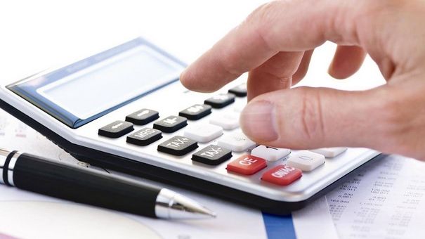 Date ÎNGRIJORĂTOARE ale ONRC: Aproximativ 9000 de firme și-au suspendat activitatea în primele zece luni ale anului