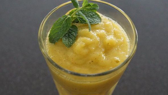 Ce TREBUIE să consumi dimineața pentru a te umple de energie pentru întreaga zi! Băutura care te va energiza!