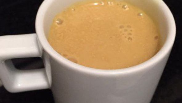 Ai răcit? Acest elixir te scapă instant de febră, tuse şi durere de cap