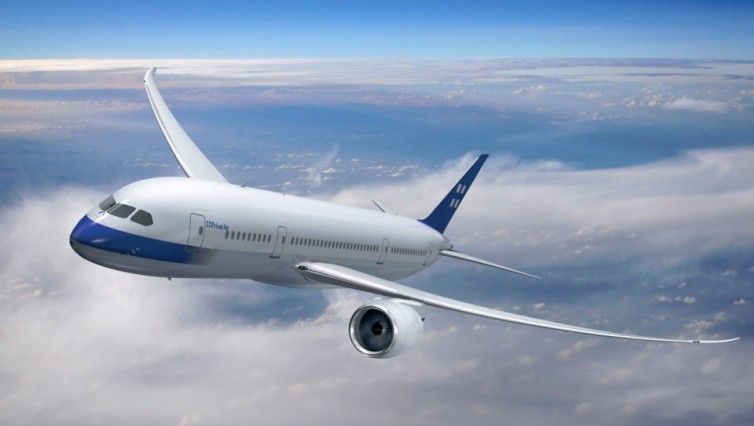 Ce se întâmplă cu pasagerii după ce compania aeriană a dat faliment