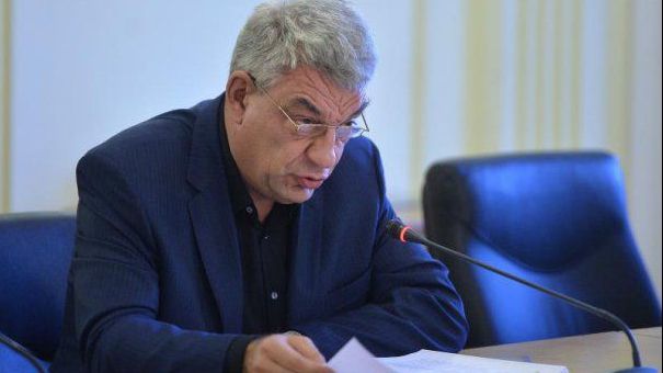 Rectificarea bugetară a fost aprobată în ședința de Guvern