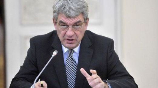 Promisiuni de campanie uitate: Impozitul pe dividende ar putea să nu mai fie eliminat