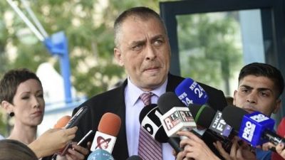 Cum arată vila unuia dintre cei mai de temut procurori ai DNA