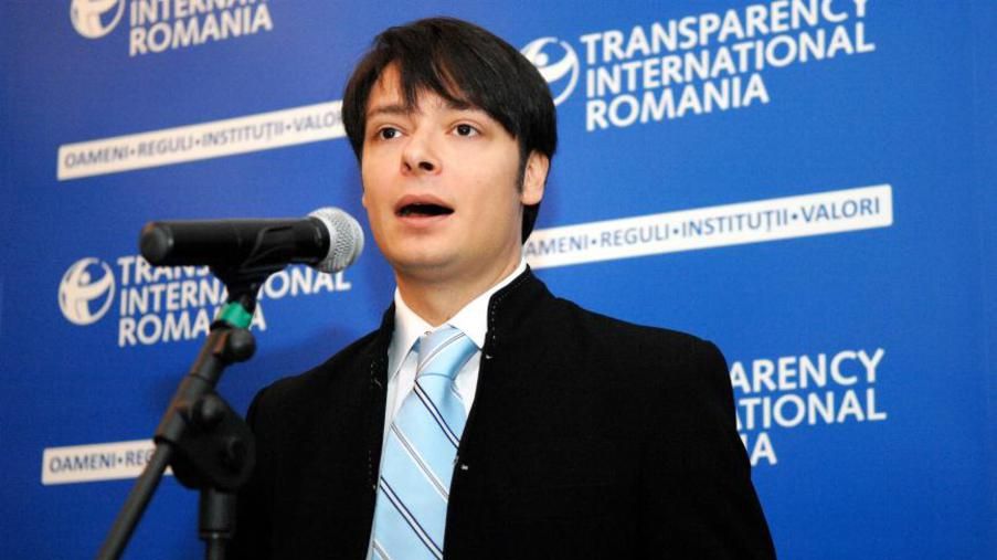 Numire controversate la CSM, din partea societăţii civile