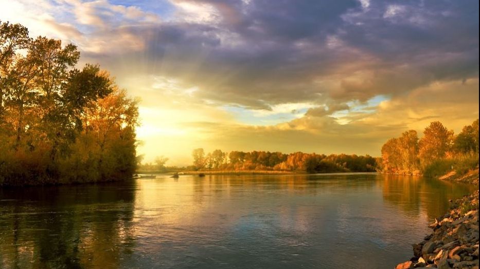 Vreme neașteptată la finalul săptămânii. La ce temperaturi să ne așteptăm