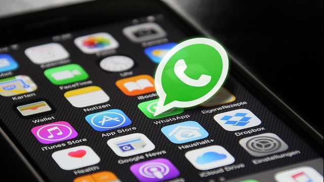 Anunț pentru toți cei care folosesc WhatsApp. Ce se va întâmpla cu aplicația