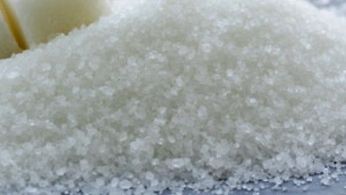 Efectul pe care zahărul îl are asupra creierului. Acum s-a aflat!